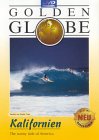 Cover Golden Globe Kalifornien