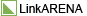 LinkARENA
