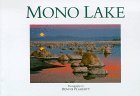 Cover Mono Lake