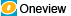 Oneview