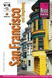 Cover San Francisco
& Umgebung