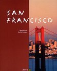 Cover San Francisco