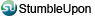 Grafik Stumbleupon
