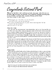 Abbildung einer Seite des PhotoF&uuml;hrer USA PDF-Kapitels Canyonlands NP