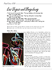 Abbildung einer Seite des PhotoF&uuml;hrer USA PDF-Kapitels Las Vegas/Umgebung