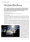 Abbildung einer Seite des PhotoF&uuml;hrer USA PDF-Kapitels Point Lobos/Big Sur