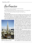 Abbildung einer Seite des PhotoF&uuml;hrer USA PDF-Kapitels San Francisco