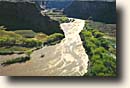 Canyon de Chelly NM : Im Canyon de Chelly