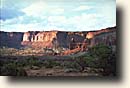 Capitol Reef NP : Chimney Rock