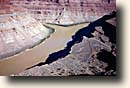 Confluence Overlook