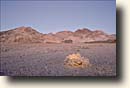 Death Valley NP : Emigrant Canyon Road