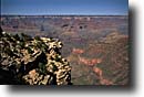 Grand Canyon NP: Desert View Point