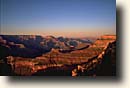 Grand Canyon NP: Mather Point