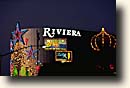 Las Vegas : Riviera Hotel