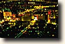 Las Vegas : Stratosphere Tower