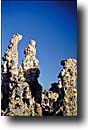 Mono Lake : South Tufa Area