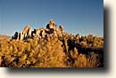 Mono Lake : South Tufa Area