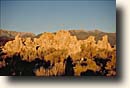 Mono Lake : South Tufa Area