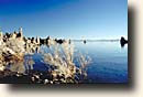 Mono Lake : South Tufa Area