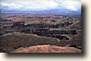 Monument Basin