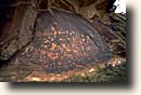 Newspaper Rock