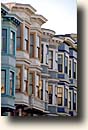 San Francisco : Pacific Heights