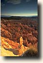 Bryce Canyon NP : Sunset Point