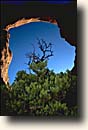 Arches NP : Turret Arch