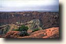 Upheaval Dome