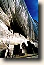 Canyon de Chelly NM : White House Ruin